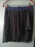 Zomers rokje van Mango Suit - Maat XS, Mango, Ophalen of Verzenden, Maat 34 (XS) of kleiner, Gedragen