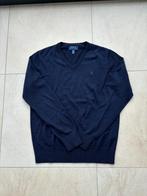 Nieuwe Pull Polo Ralph Lauren maat XL/TG (18-20), Kinderen en Baby's, Trui of Vest, Nieuw, Ophalen of Verzenden, Polo Ralph Lauren