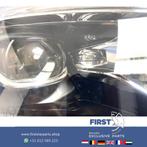 W206 S206 C KLASSE KOPLAMP RECHTS 2021-2024 LED HIGH PERFORM, Enlèvement ou Envoi, Utilisé, Mercedes-Benz