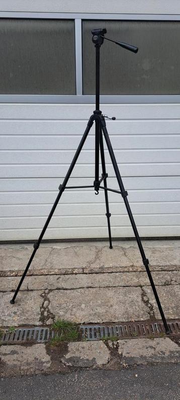 Vanguard mg-6 statief beschikbaar voor biedingen