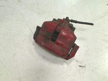 REMKLAUW LINKS VOOR Volkswagen Polo V (6R) (vl581) beschikbaar voor biedingen