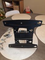 Tv muurbeugel, Audio, Tv en Foto, Televisiebeugels, Ophalen