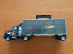 Hot Wheels Truck, Enlèvement ou Envoi