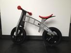 First Bike kinderfiets, Fietsen en Brommers, Minder dan 16 inch, Gebruikt