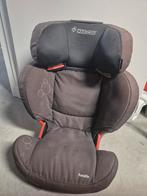 Maxi Cosi Ferofix, Kinderen en Baby's, Autostoeltjes, Ophalen, Gebruikt