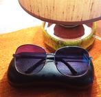 Beau lot lunettes sixties seventies, Enlèvement ou Envoi