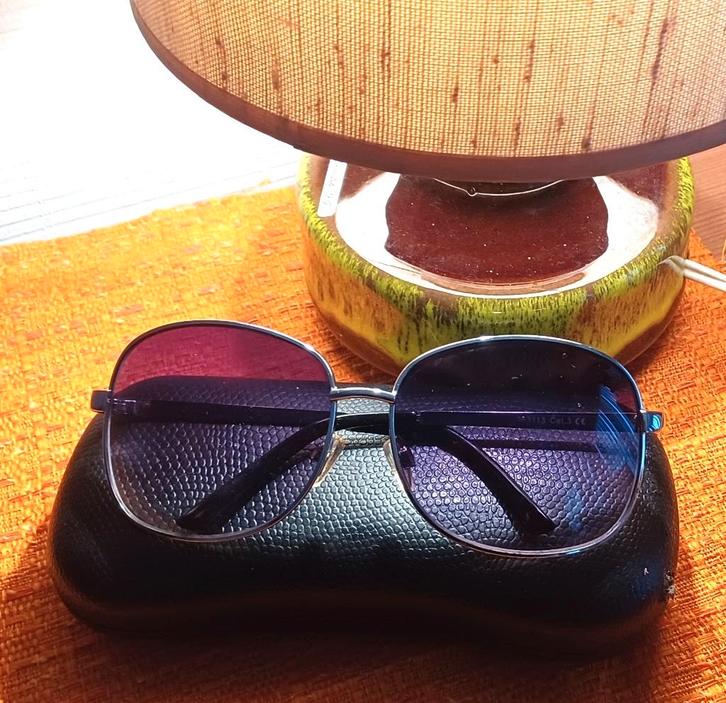 Beau lot lunettes sixties seventies, Collections, Rétro, Enlèvement ou Envoi