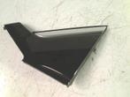 SIERLIJST SPATBORD LINKS VOOR Opel Adam (476934682), Auto-onderdelen, Carrosserie, Gebruikt, Links, Opel