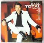 DAAN Total - The Early Years 1999-2014 BOX SET CD DVD, Cd's en Dvd's, Cd's | Rock, Ophalen of Verzenden, Zo goed als nieuw, Alternative