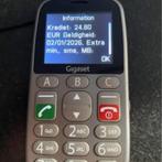 telefoon, Telecommunicatie, Ophalen, Nieuw, Minder dan 3 megapixel, Klassiek of Candybar