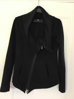 gilet Cora Kemperman mt 38, Kleding | Dames, Maat 38/40 (M), Zwart, Ophalen of Verzenden, Cora Kemperman
