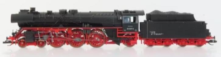 Gezocht modeltreinen schaal TT, Hobby en Vrije tijd, Modeltreinen | H0, Treinset, Gelijkstroom, Overige merken, Ophalen of Verzenden
