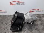 Support moteur d'un Renault Clio, Renault, -, 3 mois de garantie, Utilisé