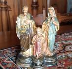 Heilige Familie., Ophalen of Verzenden