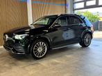 Mercedes GLE 300 d AMG Pack full optie (rijassistent pakket), 4 cilinders, USB, SUV of Terreinwagen, 1950 cc