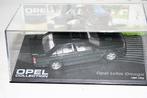 Schaalmodel Opel Omega Lotus 1/43, Enlèvement ou Envoi, Neuf, Voiture, Autres marques