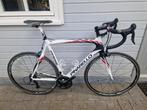 Pinarello dogma paris 290 euro 0472109098, Fietsen en Brommers, Fietsen | Racefietsen, Ophalen, Zo goed als nieuw, Carbon