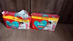 PAMPERS PANTS maat 6, Kinderen en Baby's, Ophalen, Nieuw