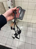 Power Commander 5, Motoren, Accessoires | Overige, Ophalen of Verzenden, Gebruikt