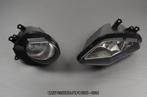 Koplamp / Voorlicht AVDB BMW S1000RR / HP4 2009 - 2014, Motoren, Ophalen of Verzenden, Nieuw