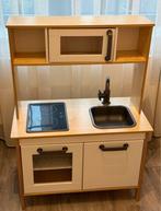 Cuisine IKEA, Enlèvement ou Envoi, Comme neuf