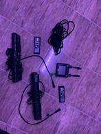 Maxspect Gyre XF350 Cloud Edition. Pompe de brassage, Enlèvement ou Envoi, Comme neuf