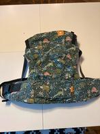 Porte-bébé - différents modèles Ergobaby, Tula et Marsupi, Enfants & Bébés, Autres marques, Porte-bébé, Comme neuf, Enlèvement