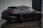 PORSCHE PANAMERA 4E-HYBRID 2023 | PLATINUM EDITION, Cuir, Achat, Euro 6, Entreprise