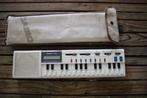 Casio VL-Tone, Ophalen of Verzenden, Gebruikt, 49 toetsen, Casio