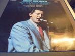 Jerry Lee Lewis  'Monsters'  op Sun label, Ophalen of Verzenden