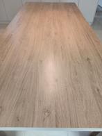 Gratis tafel 220x100cm, Huis en Inrichting, Ophalen