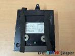 Radio versterker  BMW Z3 Coupé E36 65128400414, Gebruikt, Ophalen of Verzenden, BMW, BMW