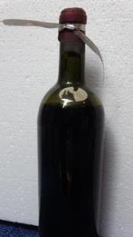 Bordeaux 1940, Verzamelen, Wijnen, Ophalen, Gebruikt, Frankrijk, Rode wijn