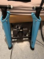 Tackx boost trainer, Sport en Fitness, Ophalen, Zo goed als nieuw, Overige typen