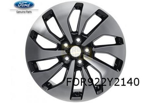 Ford Focus V velg alu. 7J x 17" 10-spaaks design (Absolute B, Autos : Pièces & Accessoires, Pneus & Jantes, Pneu(s), 17 pouces