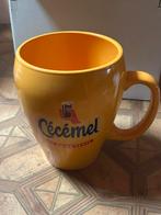 Grote Cecemel mok. Zeldzame collectoritem, Ophalen, Zo goed als nieuw