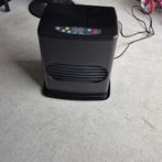 Réchauffeur laser Zibro, Enlèvement ou Envoi, Comme neuf, Thermostat