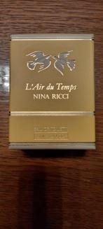 Nina Ricci parfum, Ophalen of Verzenden