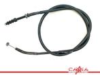 CABLE EMBRAYAGE NINJA 1000 SX 2020-2022 (ZX1002K Z1000SX), Utilisé