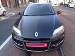 RENAULT LAGUNA 1500CC DIESEL 2013 TRES PROPRE, Te koop, Laguna, Break, Airconditioning