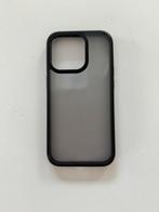 iPhone 14 Pro hoesje (Spigen), Ophalen, Zo goed als nieuw, IPhone 14 Pro