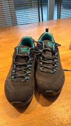 Nieuwe wandelschoenen hanwag maat 37, Enlèvement ou Envoi, Neuf, Chaussures