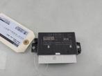 COMPUTER PDC Skoda Kamiq (01-2019/-) (|5QA919294J|), Gebruikt, Skoda