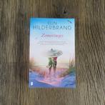 Zomerzusjes Elin Hilderbrand, Ophalen of Verzenden