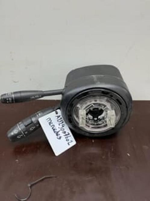Combischakelaar W212... A2129007602, Auto-onderdelen, Dashboard en Schakelaars, Mercedes-Benz, Gebruikt, Ophalen of Verzenden