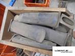 Waterafvoerslang BMW 02 1502 1602 1802 2002, Auto-onderdelen, Gebruikt, Ophalen of Verzenden, BMW, BMW