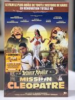 Asterix & Obelix - Missie Cleopatra, Cd's en Dvd's, Boxset, Ophalen, Nieuw in verpakking