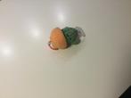 Skip Hop hangspeeltje, Jitter Cactus, Kinderen en Baby's, Ophalen of Verzenden, Gebruikt, Rammelaar
