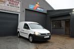 Volkswagen Caddy Bestelwagen (bj 2012), Auto's, Voorwielaandrijving, Stof, Gebruikt, Volkswagen