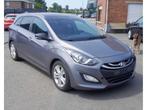 Hyundai GD CW i30 5D 1.6 D 110 M6 GO PLUSPACK - 2014, Auto's, Gebruikt, Overige brandstoffen, Bedrijf, Overige carrosserie